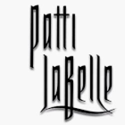 Patti Labelle